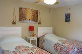 1948 Lake Atriums Circle - Photo 11