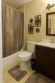 1948 Lake Atriums Circle - Photo 13