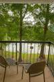1948 Lake Atriums Circle - Photo 15