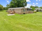 444 Hornsby Lane - Photo 1