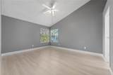 2727 Poinciana Boulevard - Photo 10