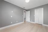 2727 Poinciana Boulevard - Photo 12