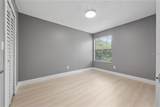 2727 Poinciana Boulevard - Photo 15