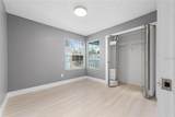 2727 Poinciana Boulevard - Photo 16