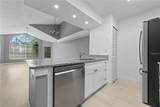 2727 Poinciana Boulevard - Photo 18