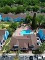 2727 Poinciana Boulevard - Photo 4