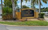 2727 Poinciana Boulevard - Photo 5