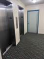 6831 147TH Avenue - Photo 4