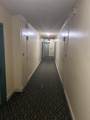 6831 147TH Avenue - Photo 5
