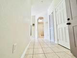 13500 Turtle Marsh Loop - Photo 19