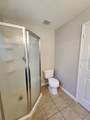 1163 Cambourne Drive - Photo 26
