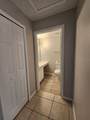 1163 Cambourne Drive - Photo 28