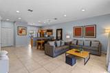 3059 White Orchid Road - Photo 11