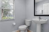 3059 White Orchid Road - Photo 13