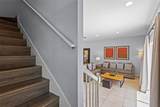 3059 White Orchid Road - Photo 14
