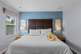 3059 White Orchid Road - Photo 19