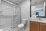 3059 White Orchid Road - Photo 21