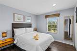 3059 White Orchid Road - Photo 25