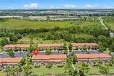 3059 White Orchid Road - Photo 35