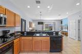 3059 White Orchid Road - Photo 4