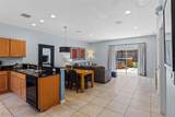 3059 White Orchid Road - Photo 5