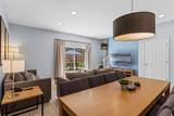 3059 White Orchid Road - Photo 7