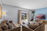 3059 White Orchid Road - Photo 8