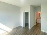 8519 Agate Street - Photo 4