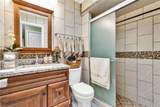 4619 Salvia Drive - Photo 12