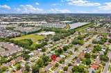 4619 Salvia Drive - Photo 25