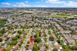 4619 Salvia Drive - Photo 26