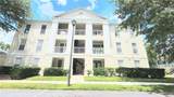 235 Goldenrain Drive - Photo 1