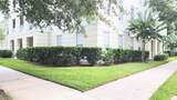 235 Goldenrain Drive - Photo 2