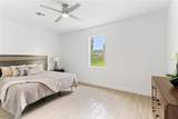 7985 Magnolia Bend Court - Photo 12