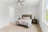7985 Magnolia Bend Court - Photo 13