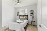 7985 Magnolia Bend Court - Photo 17