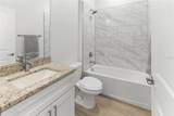 7985 Magnolia Bend Court - Photo 20