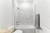 7985 Magnolia Bend Court - Photo 21