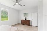 7985 Magnolia Bend Court - Photo 22
