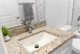 7985 Magnolia Bend Court - Photo 27