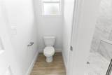 7985 Magnolia Bend Court - Photo 29