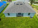 7985 Magnolia Bend Court - Photo 33