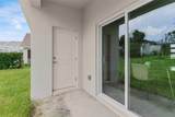 7985 Magnolia Bend Court - Photo 34