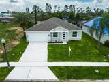7985 Magnolia Bend Court - Photo 36