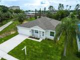 7985 Magnolia Bend Court - Photo 39