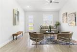 7985 Magnolia Bend Court - Photo 4