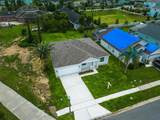 7985 Magnolia Bend Court - Photo 40