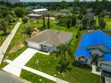 7985 Magnolia Bend Court - Photo 41