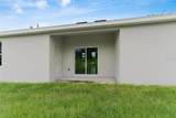 7985 Magnolia Bend Court - Photo 42