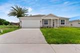 7985 Magnolia Bend Court - Photo 43